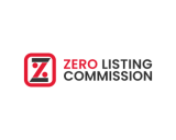 https://www.logocontest.com/public/logoimage/1623857828Zero Listing Commission 005.png